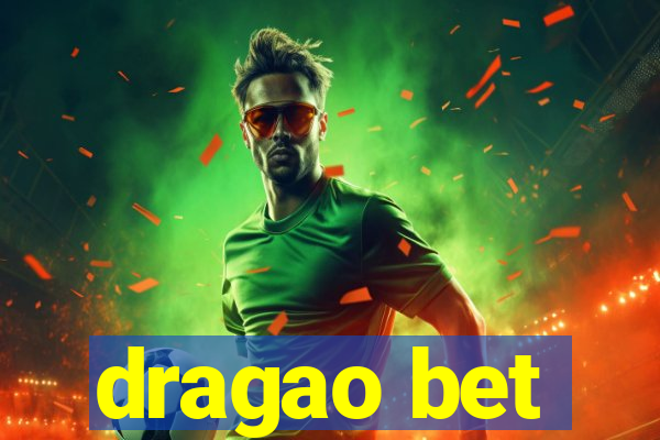 dragao bet